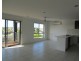 1/35 Avalon Drive, Access 1/19 Brearley Court, Rural View QLD 4740