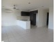 1/35 Avalon Drive, Access 1/19 Brearley Court, Rural View QLD 4740