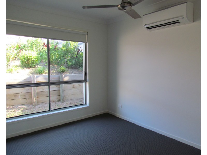 1/35 Avalon Drive, Access 1/19 Brearley Court, Rural View QLD 4740