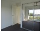 1/35 Avalon Drive, Access 1/19 Brearley Court, Rural View QLD 4740