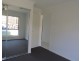1/35 Avalon Drive, Access 1/19 Brearley Court, Rural View QLD 4740