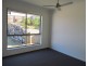 1/35 Avalon Drive, Access 1/19 Brearley Court, Rural View QLD 4740
