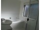 1/35 Avalon Drive, Access 1/19 Brearley Court, Rural View QLD 4740