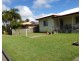 2 Douglas Street, West Mackay QLD 4740