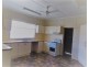 2 Douglas Street, West Mackay QLD 4740