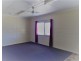 2 Douglas Street, West Mackay QLD 4740