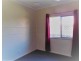2 Douglas Street, West Mackay QLD 4740