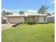 42 Armstrong Beach Road, Armstrong Beach QLD 4737