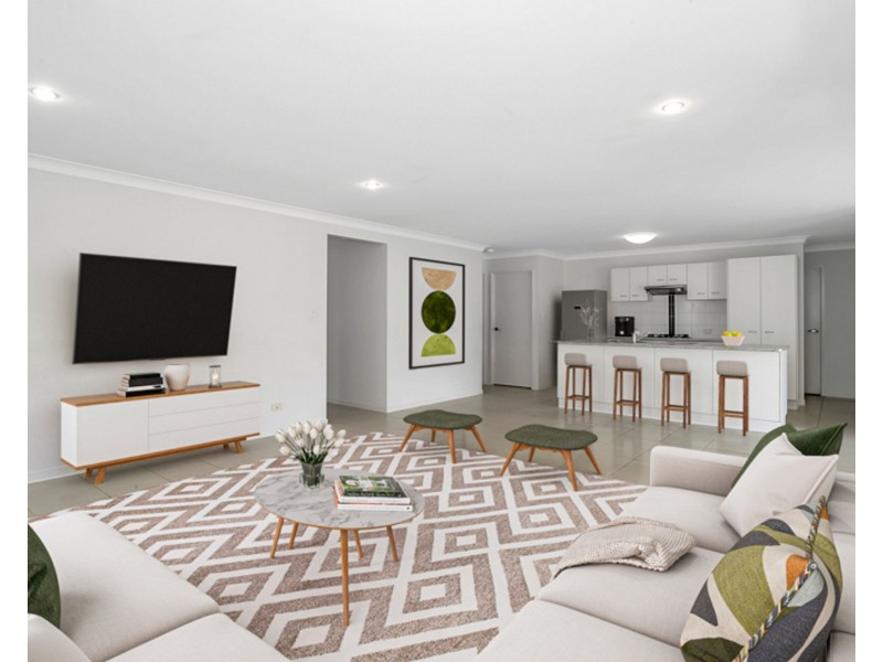 42 Armstrong Beach Road, Armstrong Beach QLD 4737