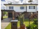 18 Margaret Street, Walkerston QLD 4751