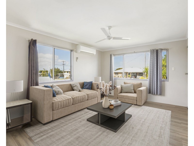 18 Margaret Street, Walkerston QLD 4751