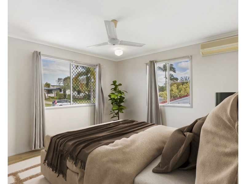 18 Margaret Street, Walkerston QLD 4751
