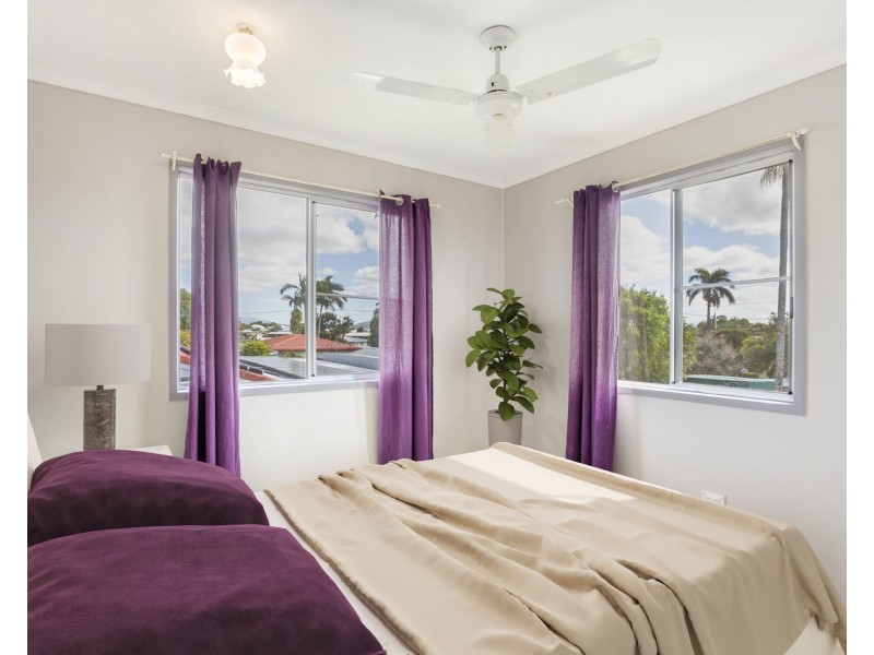 18 Margaret Street, Walkerston QLD 4751