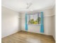18 Margaret Street, Walkerston QLD 4751