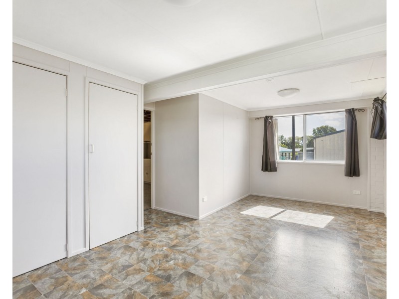 18 Margaret Street, Walkerston QLD 4751