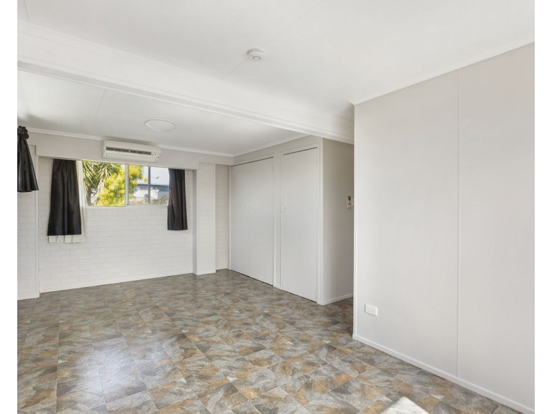 18 Margaret Street, Walkerston QLD 4751