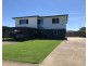 22 Viola Street, Glenella QLD 4740