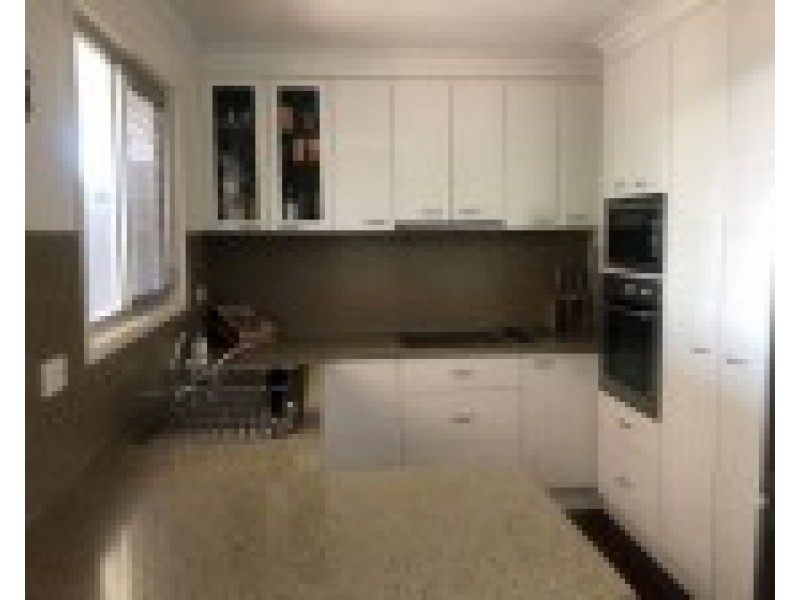 22 Viola Street, Glenella QLD 4740