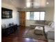 22 Viola Street, Glenella QLD 4740