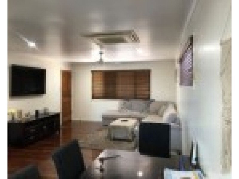 22 Viola Street, Glenella QLD 4740