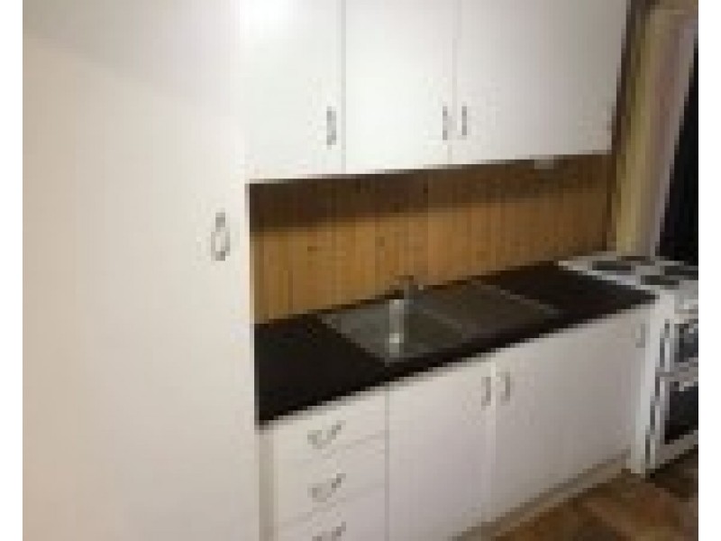 22 Viola Street, Glenella QLD 4740