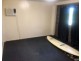 22 Viola Street, Glenella QLD 4740