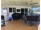 22 Viola Street, Glenella QLD 4740