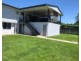 22 Viola Street, Glenella QLD 4740