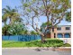 27 Maguire Street, Andergrove QLD 4740