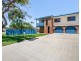 27 Maguire Street, Andergrove QLD 4740
