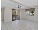 27 Maguire Street, Andergrove QLD 4740