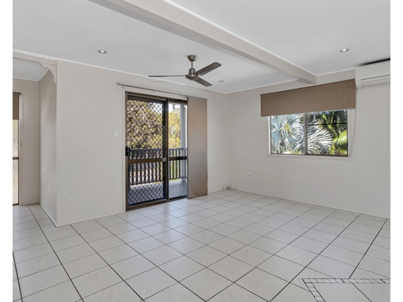 27 Maguire Street, Andergrove QLD 4740