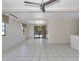 27 Maguire Street, Andergrove QLD 4740