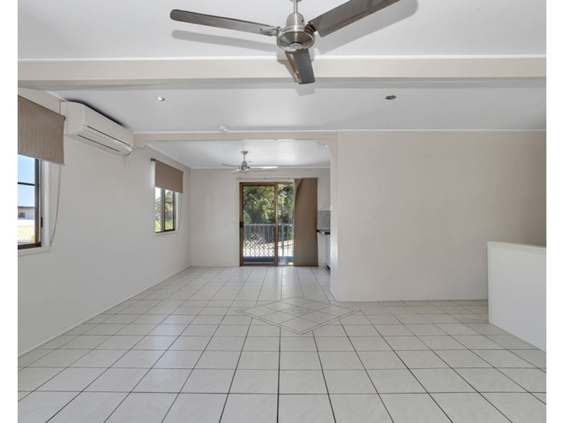 27 Maguire Street, Andergrove QLD 4740