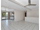 27 Maguire Street, Andergrove QLD 4740