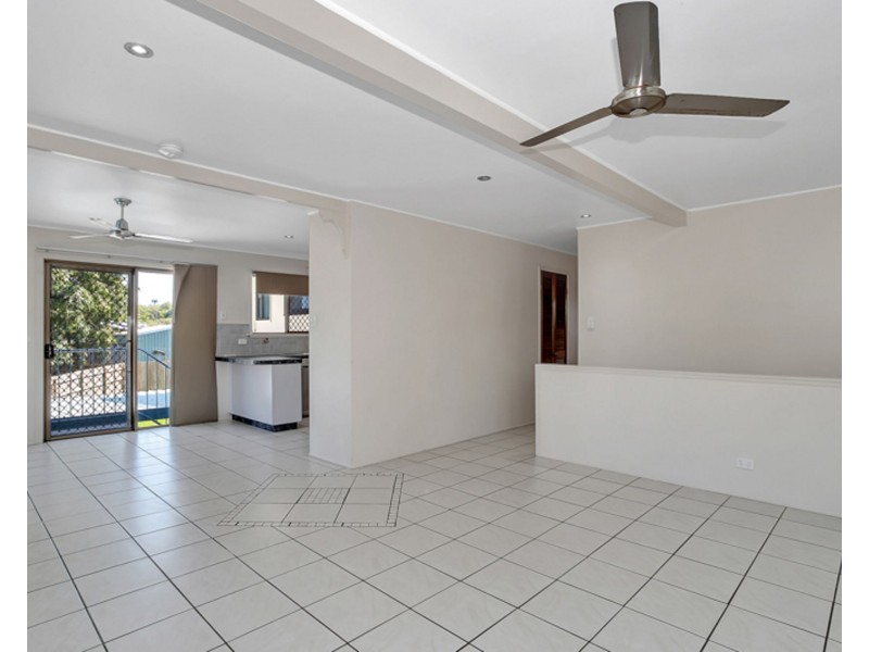 27 Maguire Street, Andergrove QLD 4740