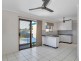 27 Maguire Street, Andergrove QLD 4740