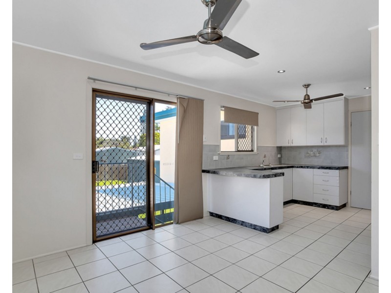 27 Maguire Street, Andergrove QLD 4740