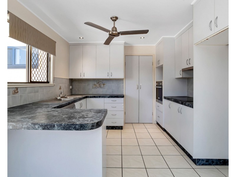 27 Maguire Street, Andergrove QLD 4740