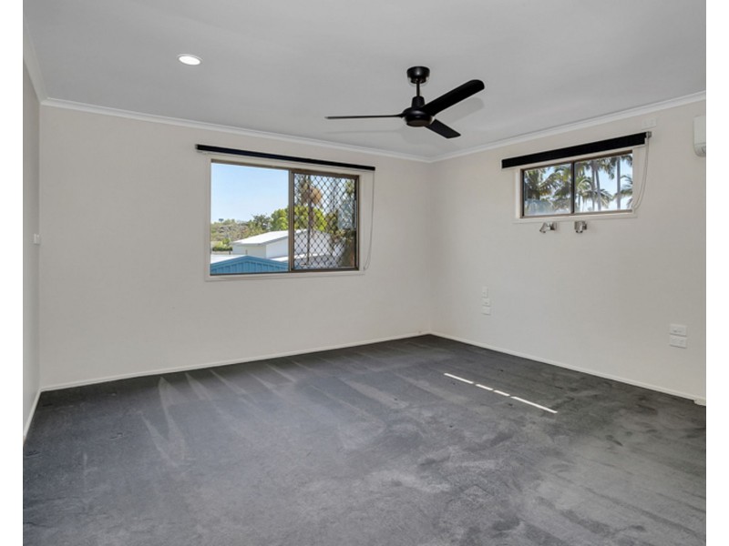 27 Maguire Street, Andergrove QLD 4740