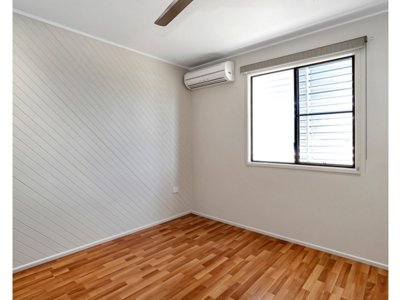 27 Maguire Street, Andergrove QLD 4740