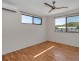 27 Maguire Street, Andergrove QLD 4740