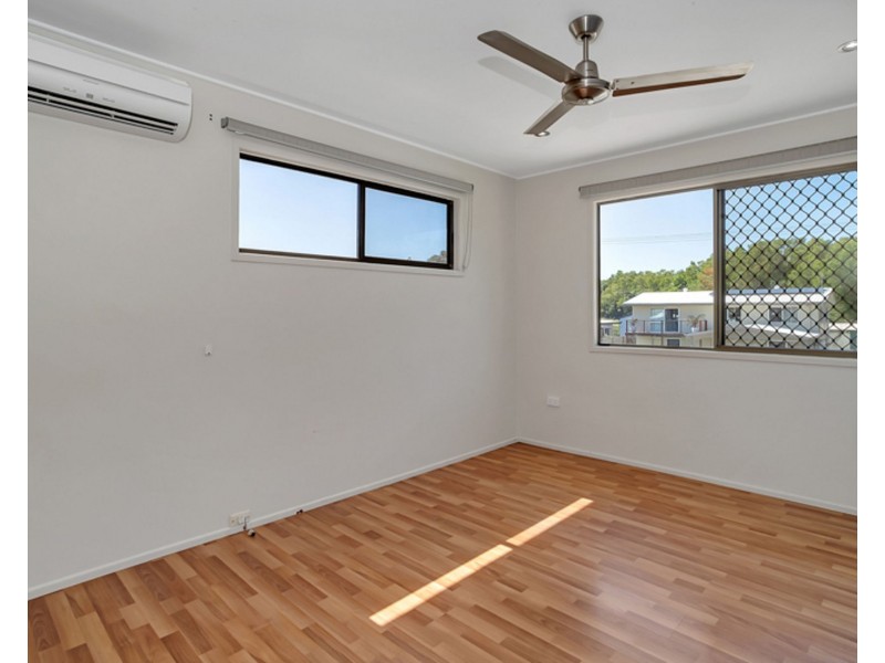 27 Maguire Street, Andergrove QLD 4740