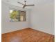 27 Maguire Street, Andergrove QLD 4740