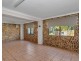 27 Maguire Street, Andergrove QLD 4740