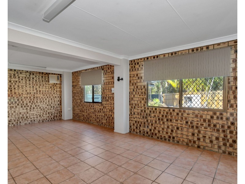 27 Maguire Street, Andergrove QLD 4740