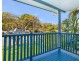 27 Maguire Street, Andergrove QLD 4740