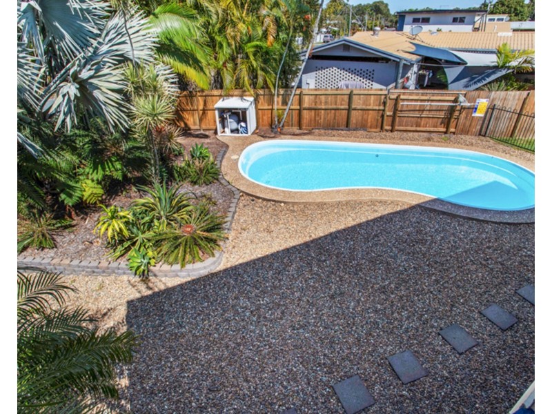 27 Maguire Street, Andergrove QLD 4740