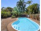 27 Maguire Street, Andergrove QLD 4740