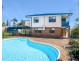 27 Maguire Street, Andergrove QLD 4740